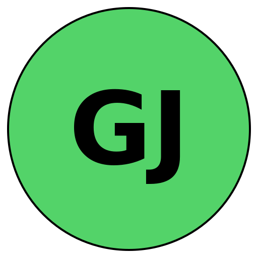 Guided Journeys